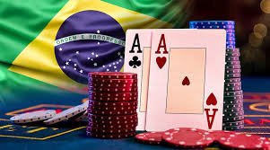 365 app tip cards showing cricket football and casino-style guidance