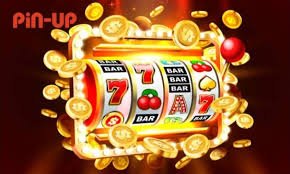 Responsible gaming and privacy reminder on 365 app slots games page