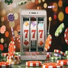 Account safety practices on 365 app including password and device awareness