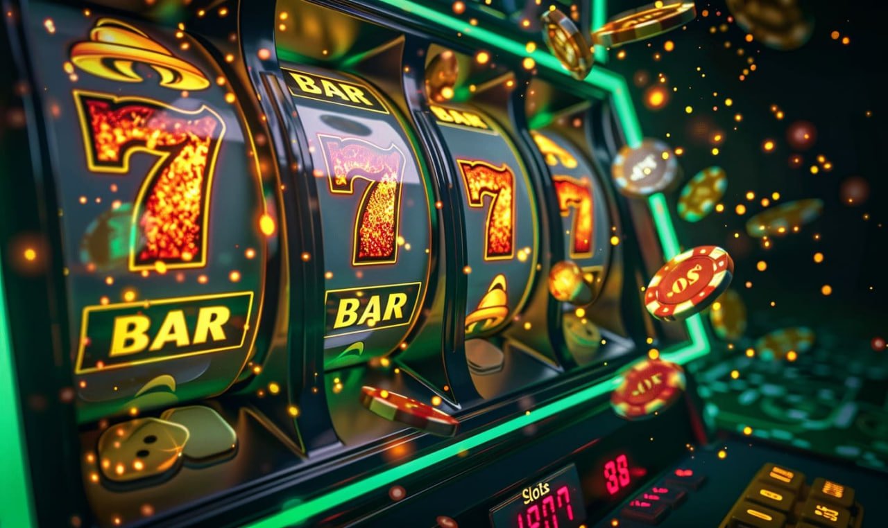 Privacy and responsible gaming reminder within 365 app winning tips page