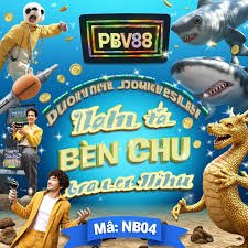 365 app betting guide hero image for Bangladesh mobile readers